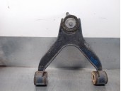 Recambio de brazo suspension superior delantero derecho para iveco daily caja cerrada (2006 =>) 2.3 diesel referencia OEM IAM 58