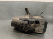 Recambio de calentador agua para volkswagen touran (1t1) 2.0 tdi referencia OEM IAM 1K0815065N 9008372A WEBASTO