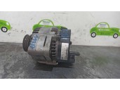 Recambio de alternador para smart coupe 0.6 turbo cat referencia OEM IAM 1601540101 6332165 DENSO