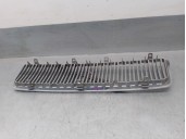 Recambio de rejilla delantera para volvo s80 berlina 2.5 turbodiesel referencia OEM IAM 9178087 