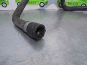 Recambio de tubo para bmw serie 3 compact (e46) 2.0 16v diesel cat referencia OEM IAM 2598363 