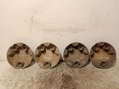 Recambio de tapacubos para ford usa explorer (u2, u_) 4.0 v6 4wd referencia OEM IAM F87A1A096CA  