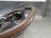 Recambio de volante para citroën c4 cactus 1.6 e-hdi fap referencia OEM IAM 526150820276 