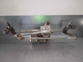 Recambio de motor limpia delantero para seat leon st (5f8) reference ecomotive referencia OEM IAM 5F1955023A  