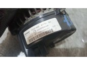 Recambio de alternador para smart coupe 0.6 turbo cat referencia OEM IAM 1601540101 6332165 DENSO