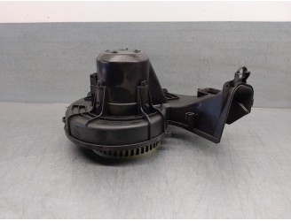 Recambio de motor calefaccion para opel meriva a 1.3 16v cdti cat (z 13 dt / ln9) referencia OEM IAM 1845092  