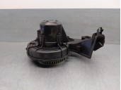 Recambio de motor calefaccion para opel meriva a 1.3 16v cdti cat (z 13 dt / ln9) referencia OEM IAM 1845092 