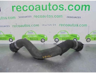 Recambio de tubo para bmw serie 3 compact (e46) 2.0 16v diesel cat referencia OEM IAM 11534706653 