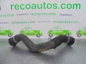 Recambio de tubo para bmw serie 3 compact (e46) 2.0 16v diesel cat referencia OEM IAM 11534706653 