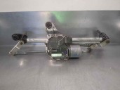 Recambio de motor limpia delantero para seat leon st (5f8) reference ecomotive referencia OEM IAM 5F1955023A  