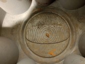 Recambio de tapacubos para ford usa explorer (u2, u_) 4.0 v6 4wd referencia OEM IAM F87A1A096CA 