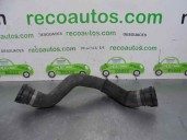 Recambio de tubo para bmw serie 3 compact (e46) 2.0 16v diesel cat referencia OEM IAM 11534706653  