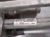 Recambio de motor limpia delantero para seat leon st (5f8) reference ecomotive referencia OEM IAM 5F1955023A 