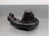Recambio de motor calefaccion para opel meriva a 1.3 16v cdti cat (z 13 dt / ln9) referencia OEM IAM 1845092 