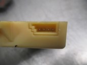 Replacement sensor for Land Rover Freelander (LN) 2.0 turbodiesel OEM IAM reference YWC106310 52010419B LUCAS