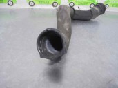 Recambio de tubo para bmw serie 3 compact (e46) 2.0 16v diesel cat referencia OEM IAM 11534706653 