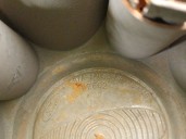 Recambio de tapacubos para ford usa explorer (u2, u_) 4.0 v6 4wd referencia OEM IAM F87A1A096CA  