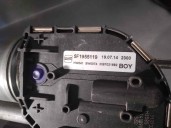 Recambio de motor limpia delantero para seat leon st (5f8) reference ecomotive referencia OEM IAM 5F1955023A 