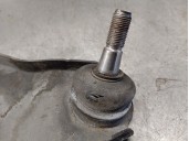 Recambio de brazo suspension superior delantero derecho para iveco daily caja cerrada (2006 =>) 2.3 diesel referencia OEM IAM 58