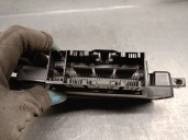 Recambio de centralita airbag para bmw 1 (f20) 116 d referencia OEM IAM 65779296494 0285011730 BOSCH