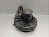 Recambio de motor calefaccion para opel meriva a 1.3 16v cdti cat (z 13 dt / ln9) referencia OEM IAM 1845092 