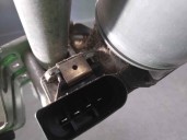 Recambio de motor limpia delantero para seat leon st (5f8) reference ecomotive referencia OEM IAM 5F1955023A  