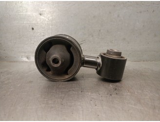 Recambio de soporte motor para hyundai santa fé iii (dm, dma) 2.2 crdi referencia OEM IAM 219702W200 219702W200 