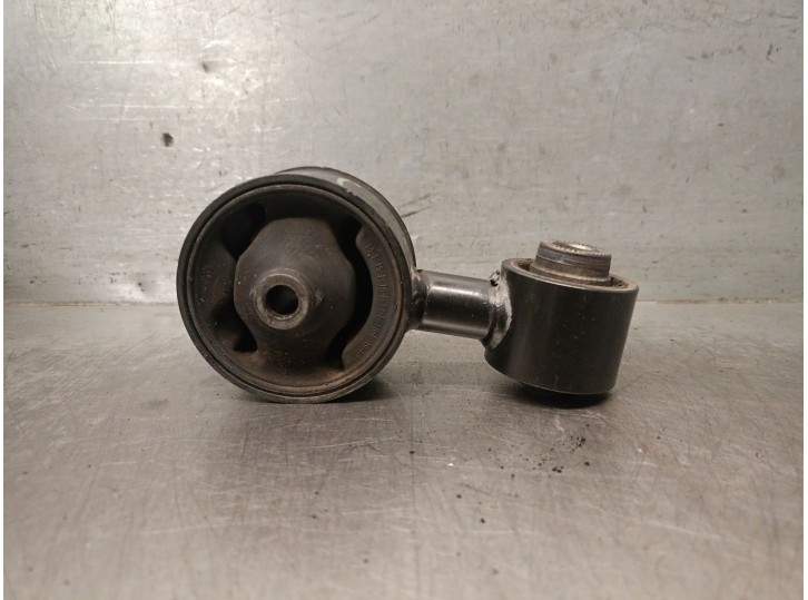 Recambio de soporte motor para hyundai santa fé iii (dm, dma) 2.2 crdi referencia OEM IAM 219702W200 219702W200 