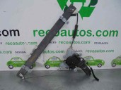 Recambio de elevalunas delantero izquierdo para hyundai accent (lc) 1.5 crdi cat referencia OEM IAM 8240325010 2 PINES 5 PUERTAS