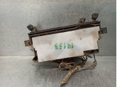 Recambio de mando calefaccion / aire acondicionado para nissan pick-up (d22) 2.5 diesel referencia OEM IAM 27510VJ500  