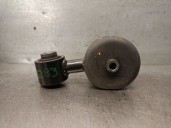 Recambio de soporte motor para hyundai santa fé iii (dm, dma) 2.2 crdi referencia OEM IAM 219702W200 219702W200 