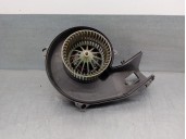 Recambio de motor calefaccion para opel meriva a 1.3 16v cdti cat (z 13 dt / ln9) referencia OEM IAM 1845092 