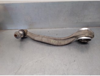 Recambio de brazo suspension inferior delantero izquierdo para mercedes-benz clase c (w205) familiar 2.1 cdi cat referencia OEM 