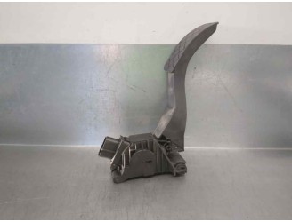 Recambio de potenciometro pedal para seat leon st (5f8) reference ecomotive referencia OEM IAM 5Q1721503F 6PV01062100 