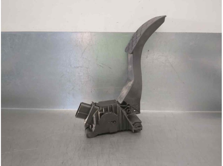 Recambio de potenciometro pedal para seat leon st (5f8) reference ecomotive referencia OEM IAM 5Q1721503F 6PV01062100 