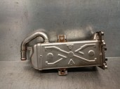 Recambio de enfriador egr para seat leon (1p1) 1.6 tdi referencia OEM IAM 03L131512AT 03L131512BJ 