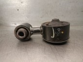 Recambio de soporte motor para hyundai santa fé iii (dm, dma) 2.2 crdi referencia OEM IAM 219702W200 219702W200 