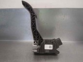 Recambio de potenciometro pedal para seat leon st (5f8) reference ecomotive referencia OEM IAM 5Q1721503F 6PV01062100 