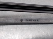 Recambio de brazo limpia delantero derecho para volkswagen touran (1t1) 2.0 tdi referencia OEM IAM 1T09554010A 1T0955409A 