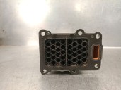 Recambio de enfriador egr para seat leon (1p1) 1.6 tdi referencia OEM IAM 03L131512AT 03L131512BJ 