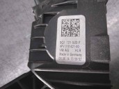 Recambio de potenciometro pedal para seat leon st (5f8) reference ecomotive referencia OEM IAM 5Q1721503F 6PV01062100 