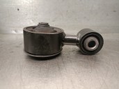 Recambio de soporte motor para hyundai santa fé iii (dm, dma) 2.2 crdi referencia OEM IAM 219702W200 219702W200 
