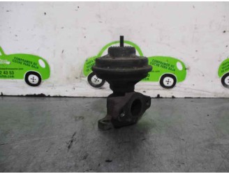Replacement EGR valve for Hyundai Accent (LC) 1.5 CRDi CAT OEM IAM reference 