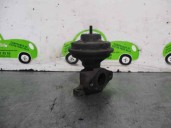 Replacement EGR valve for Hyundai Accent (LC) 1.5 CRDi CAT OEM IAM reference 