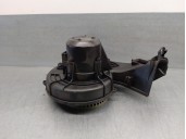 Recambio de motor calefaccion para opel meriva a 1.3 16v cdti cat (z 13 dt / ln9) referencia OEM IAM 1845092 