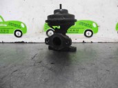 Recambio de valvula egr para hyundai accent (lc) 1.5 crdi cat referencia OEM IAM 