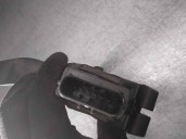 Recambio de potenciometro pedal para seat leon st (5f8) reference ecomotive referencia OEM IAM 5Q1721503F 6PV01062100 