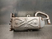 Recambio de enfriador egr para seat leon (1p1) 1.6 tdi referencia OEM IAM 03L131512AT 03L131512BJ 