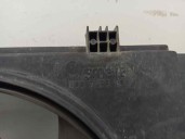 Recambio de electroventilador para smart coupe 0.6 turbo cat referencia OEM IAM 0003436V007 42674 GATE