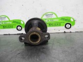 Recambio de valvula egr para hyundai accent (lc) 1.5 crdi cat referencia OEM IAM 